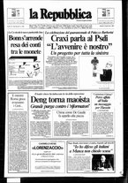giornale/RAV0037040/1987/n. 8 del 10 gennaio